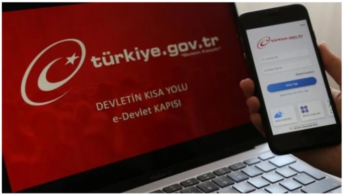 Depremzedelere ikametgah kolaylığı geldi