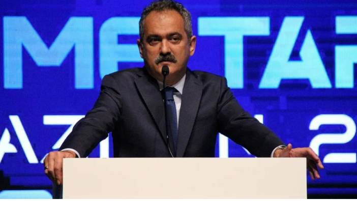 Öğretmenlerin zorunlu çalışma yükümlülükleri ertelendi