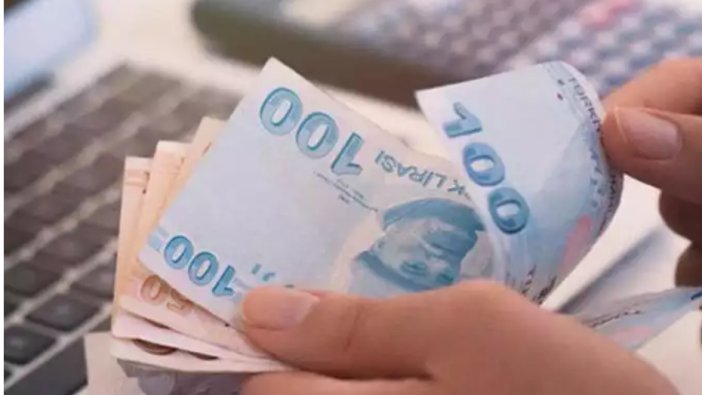 Deprem için ek vergi geliyor