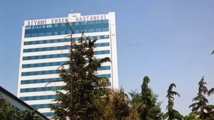 Taşınacak hastanelerin listesi artıyor