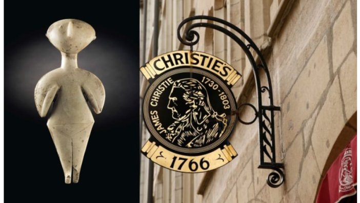 ABD Yıldız Avcısı’nı Türkiye’ye iade etmiyor