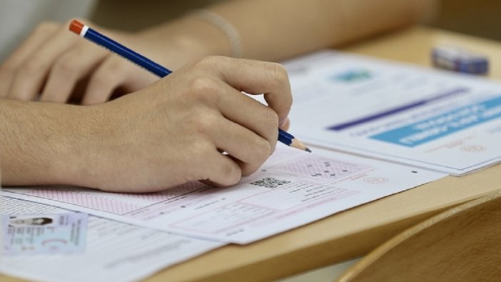 YKS'de ikinci dönem konuları olmayacak