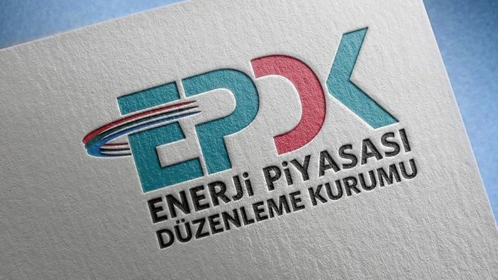 EPDK'dan 23 şirkete lisans