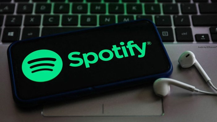 Spotify'da dev yenilik: O özellik dikkat çekti!