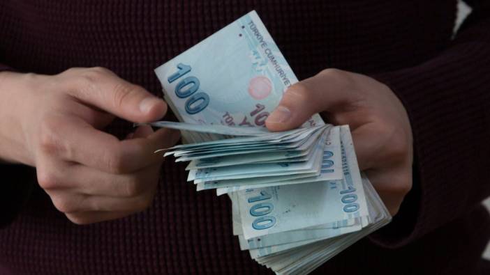 Milyonlarca EYT'liyi ilgilendiriyor: Başvurular için son tarihler duyuruldu!