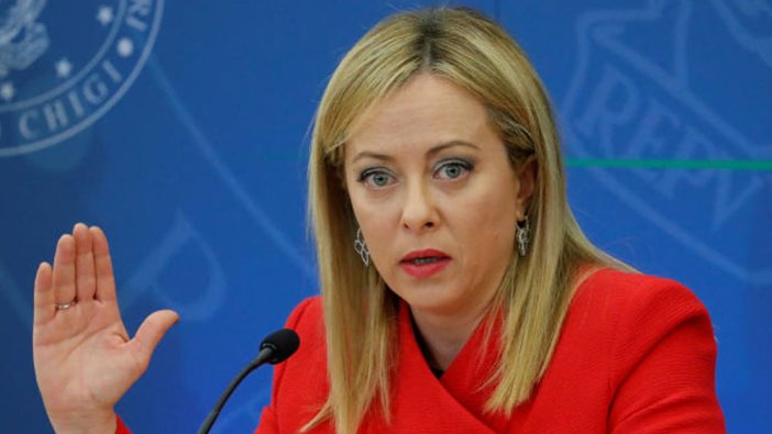 Suriyeli ve Afganları ülkeye getiren kaçakçılara af yok!