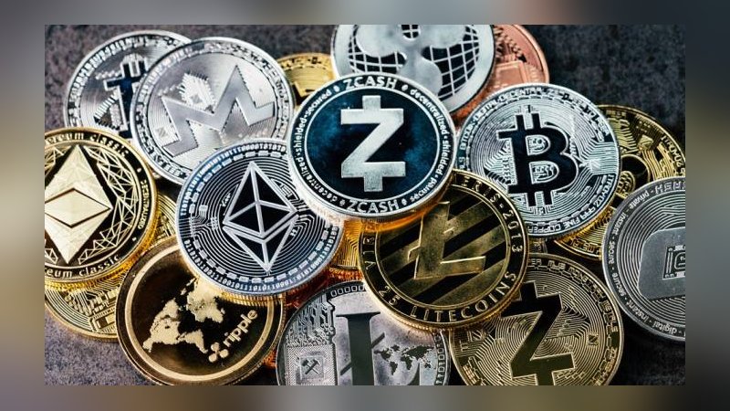 O banka krizlere boyun eğdi: 20 bin doların altına geriledi!