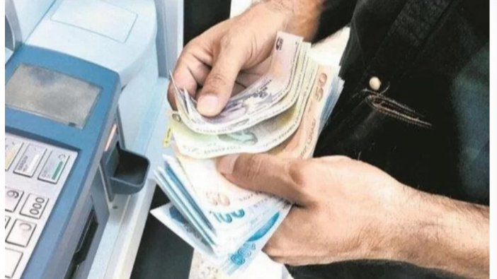 EYT’de prim indirimi detayı