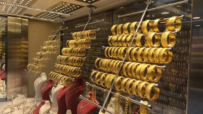 Altın alacaklar dikkat!