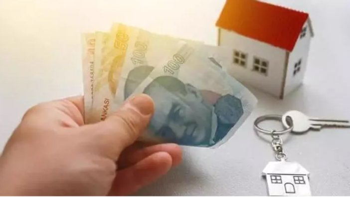 Kiracılar dikkat! O paralar geri alınabilecek