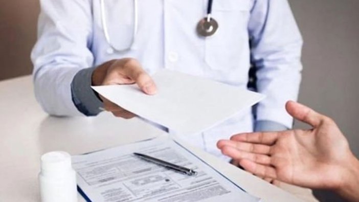 KDK'dan milyonlarca öğretmeni ilgilendiren maaş kararı