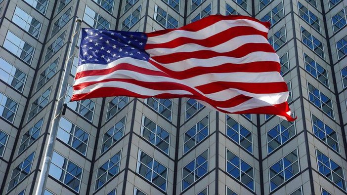 ABD'de çocuk tacizi pasaporta işlenecek