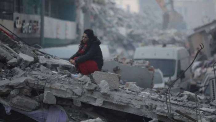 Halk en çok AHBAP ve Babala’ya güveniyor