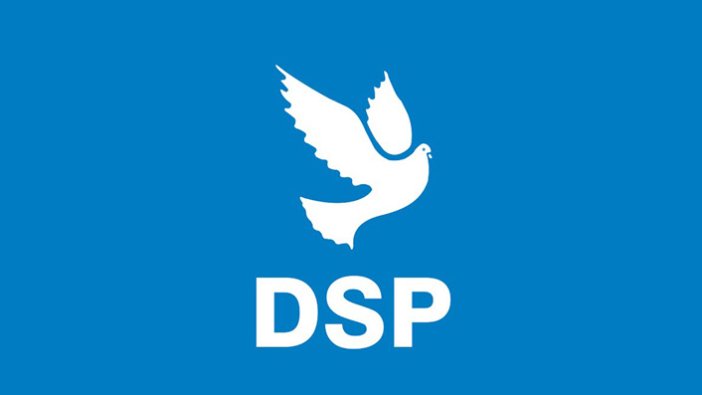 DSP'li eski 52 vekilden Millet İttifakı’na destek