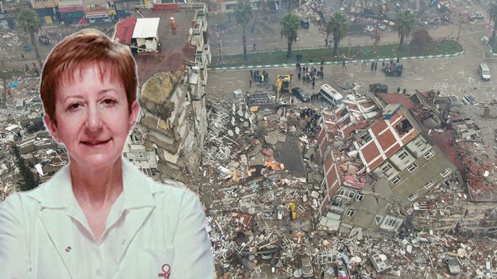 Uzm. Dr. Kalay'dan kronik hastalara ilişkin kritik açıklama