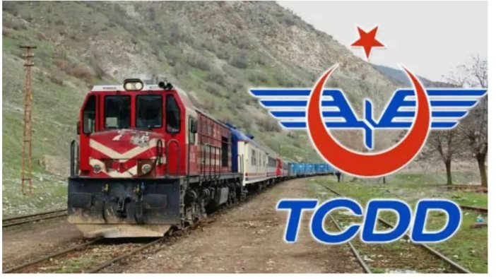 TCDD’den, kreş ücretlerine yüzde 200 zam