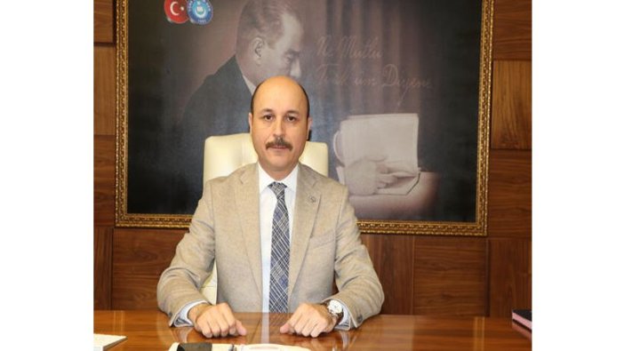 ''Afet tazminatı’ bir an önce hayata geçirilsin''