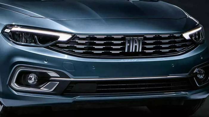 En ucuz otomobilden flaş hamle: 35 bin liralık dev indirim!