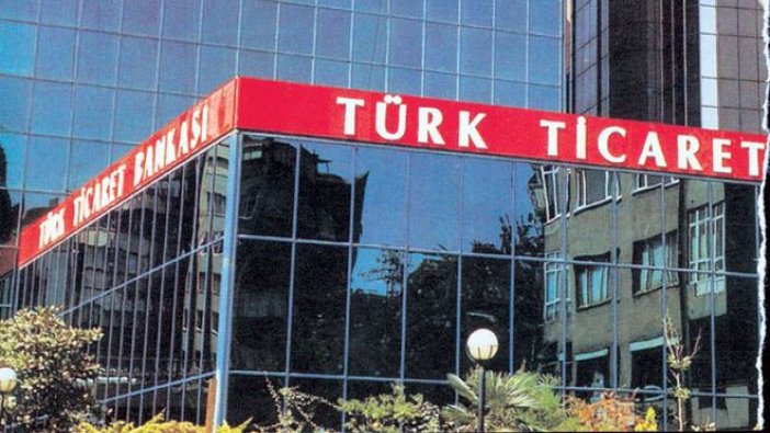 110 yıllık banka satışa çıkarıldı