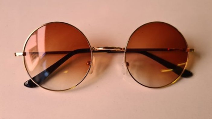Güneş gözlüğünü yıllarca yanlış kullanmışız!