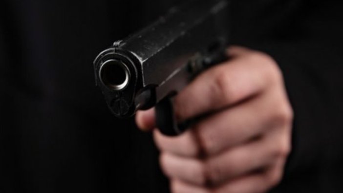 ABD'de 3 yaşındaki çocuk, 4 yaşındaki çocuğu silahla öldürdü