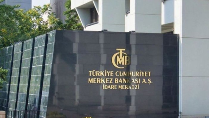 Merkez Bankası'ndan ihtiyaç kredilerine düzenleme