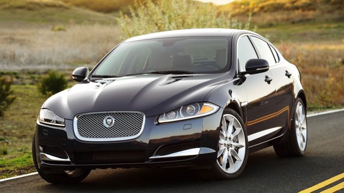 Şirket açıklamayı yaptı: Ünlü marka batmanın eşiğinde mi?