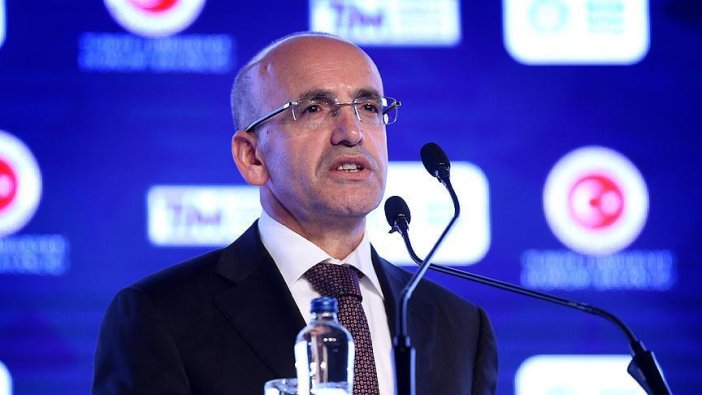 'AB ile Türkiye arasında ulaştırma ve enerji zirveleri yapılacak'