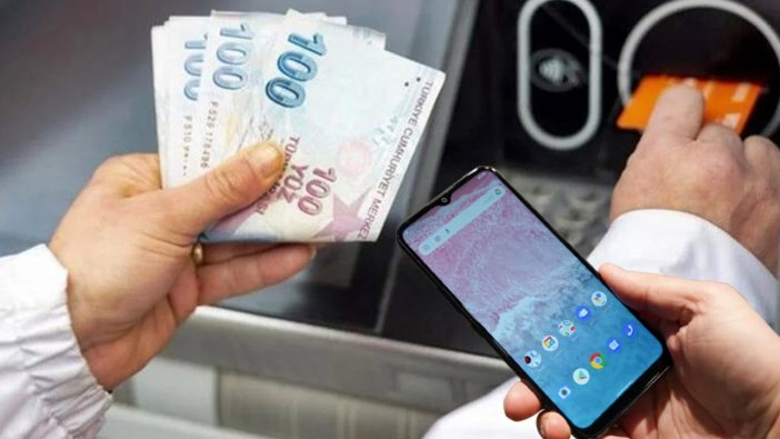 EYT'lilere kritik uyarı! SMS detayına dikkat