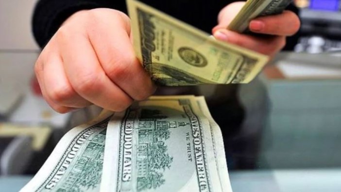 Yatırımlar yurtdışına gidiyor