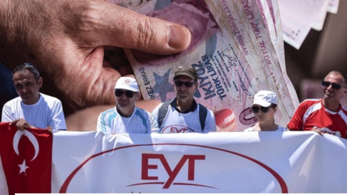 EYT kredisi için geri sayım başladı