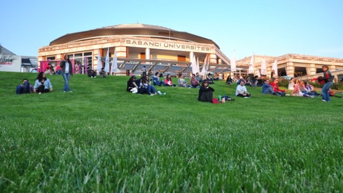 'Hidrojen vadisi' projesine AB katkılı hibe desteği