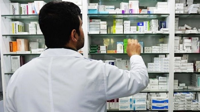 Eczacılar ve eczaneler için dönem başlıyor