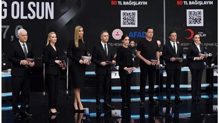 115 milyar liralık belirsizlik!