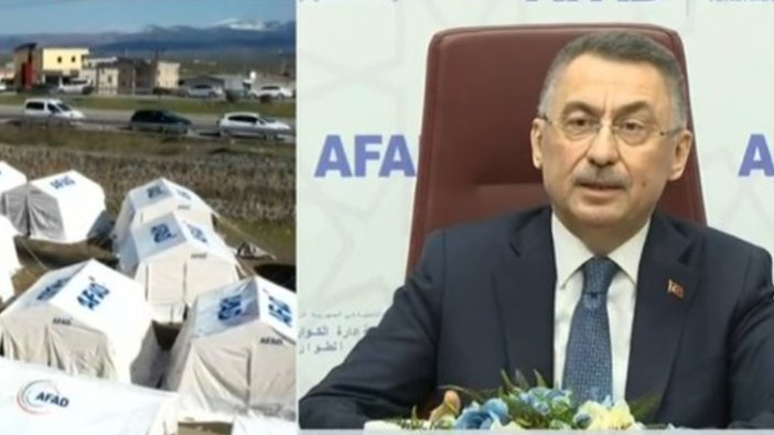 Yardım paraları 41 milyar lira eksik yatırılmış