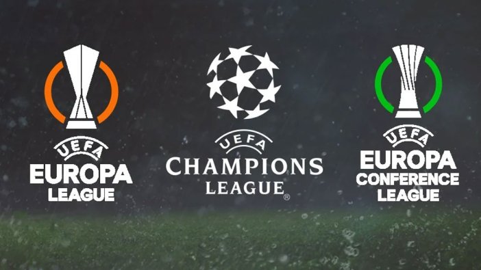 UEFA maçları şifresiz yayınlanacak!