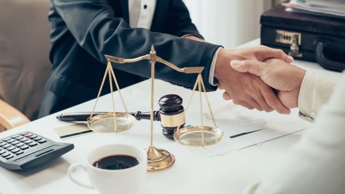 Tüm işçi ve işverenleri ilgilendiren karar!