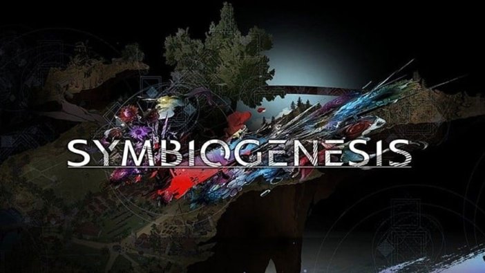 Square Enix'ten flaş haber: NFT koleksiyonunu duyurdu!