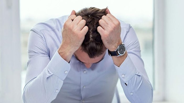 Uzman isimden deprem stresine rahatlatan çözüm!