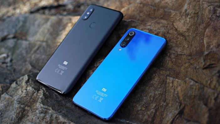 Bu modeller 2023 yılı sonuna kadar kullanılabilecek! Güncellemeler kesilecek