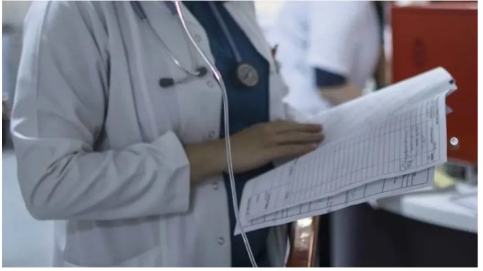 Emekli doktorlar yeniden istihdam edilecek
