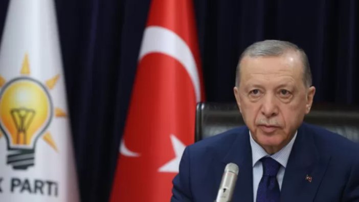 Erdoğan bazı bakanlara dokundurmak istemiyor