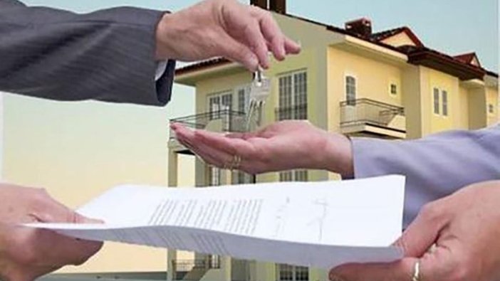 Kira uyuşmazlıklarında yeni dönem resmen başladı!