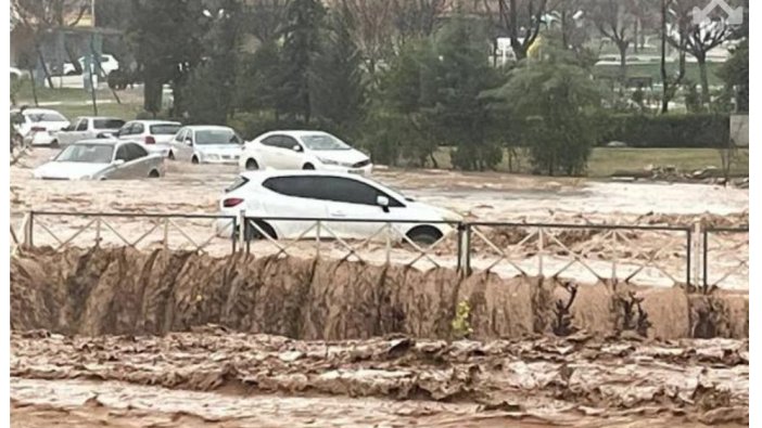 Selde hayatını kaybedenlerin sayısı 15'e yükseldi