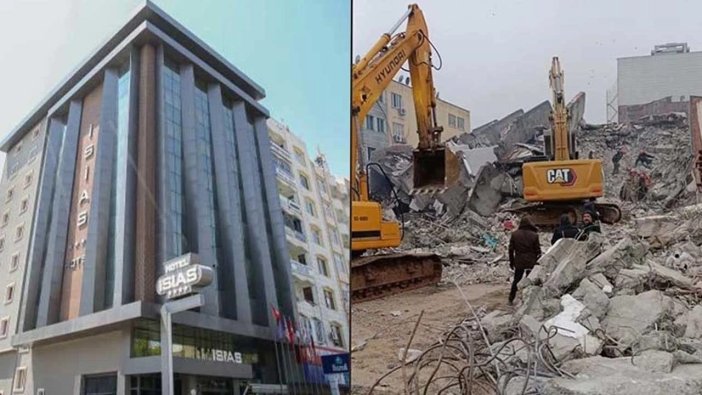 Kılıçdaroğlu KKTC ziyareti öncesi İsias Otel açıklaması