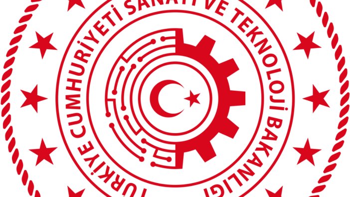 Uygunsuz sanayi ürünlerine 47,4 milyon lira ceza kesildi