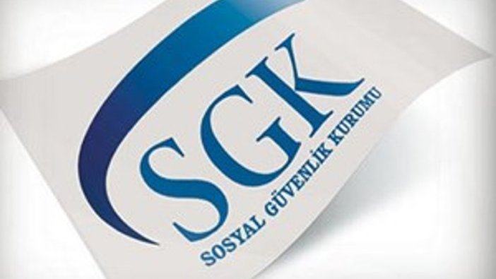 Pirim borçları için yapılandırma