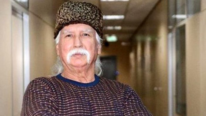 Prof. Dr. Üşümezsoy’dan İzmir, Adana ve Fethiye'ye uyarı