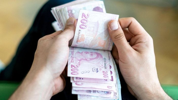 BİSAM açlık ve yoksulluk sınırını açıkladı