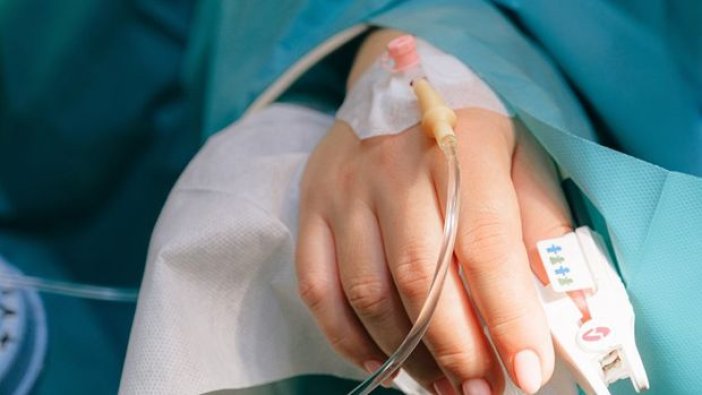 SGK’nın sağlıkta ücret tarifesi yenilendi